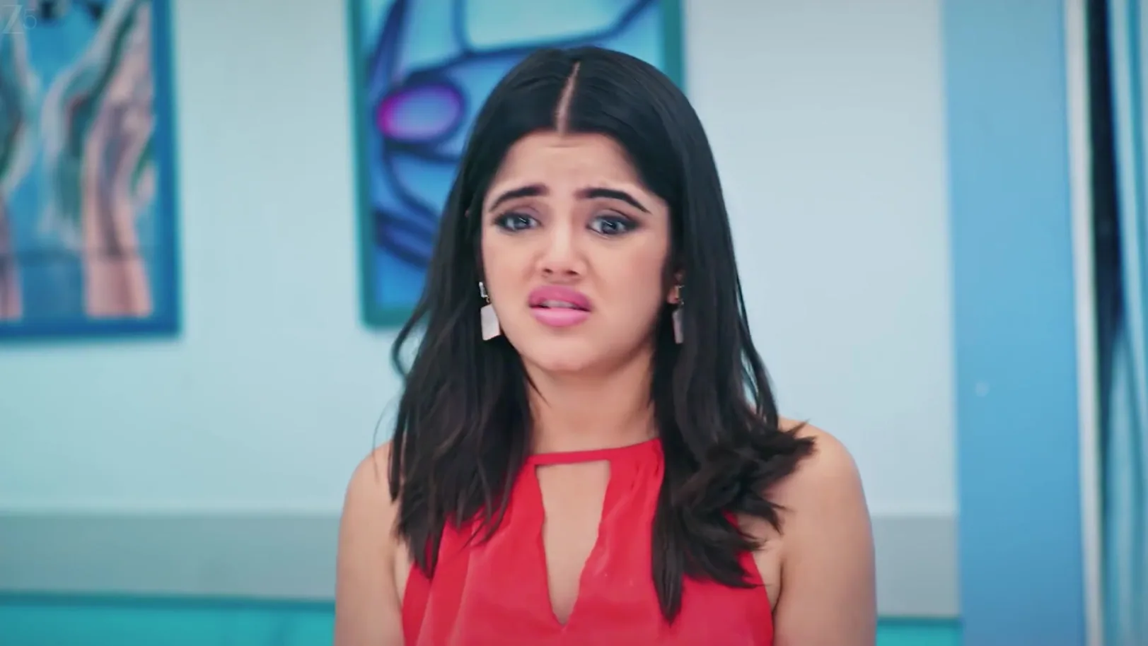 Kamali - March 17, 2026 - Webisode 17th March 2026 Webisode