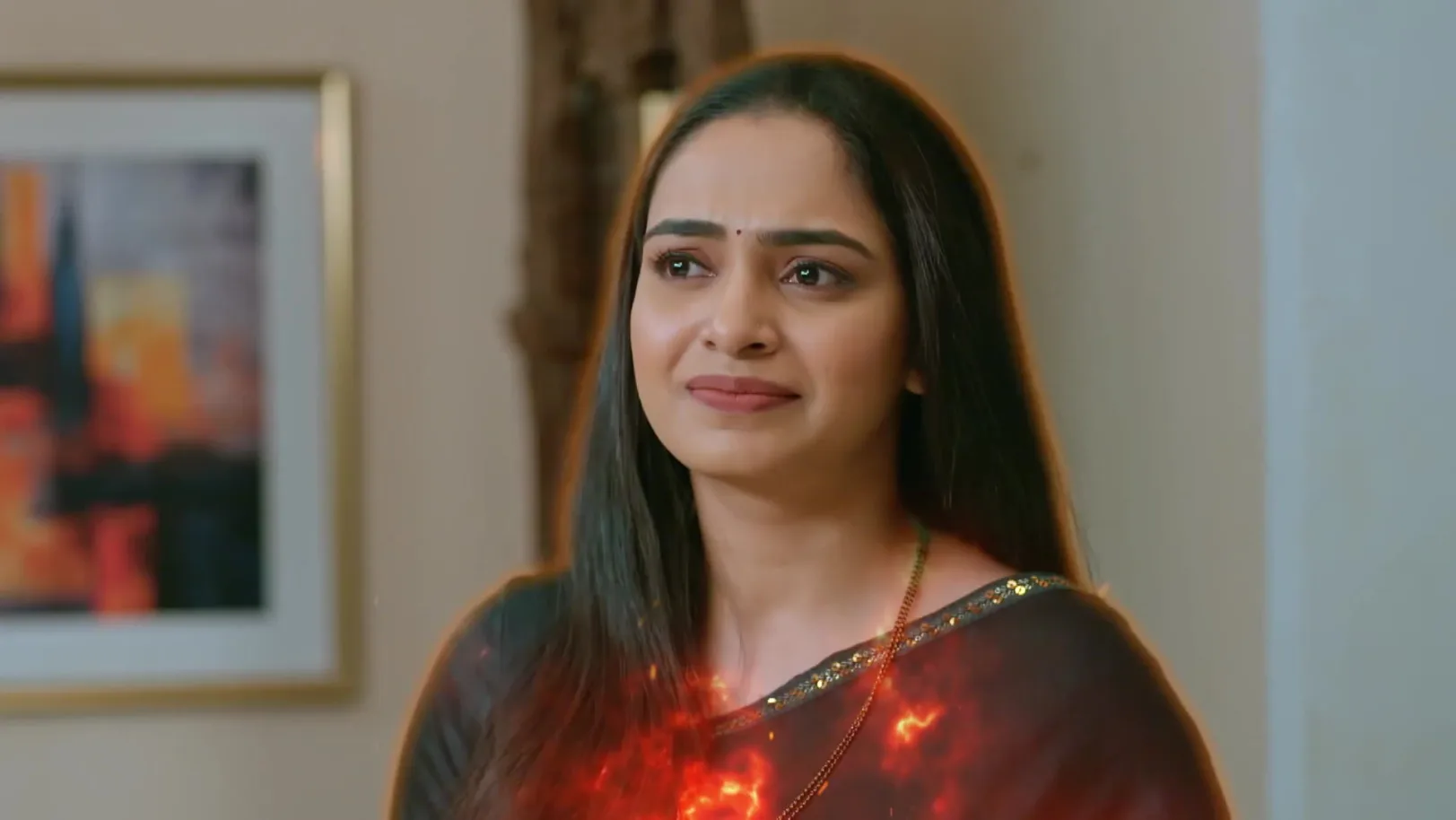 Tula Japnar Aahe - March 16, 2026 - Webisode 16th March 2026 Webisode