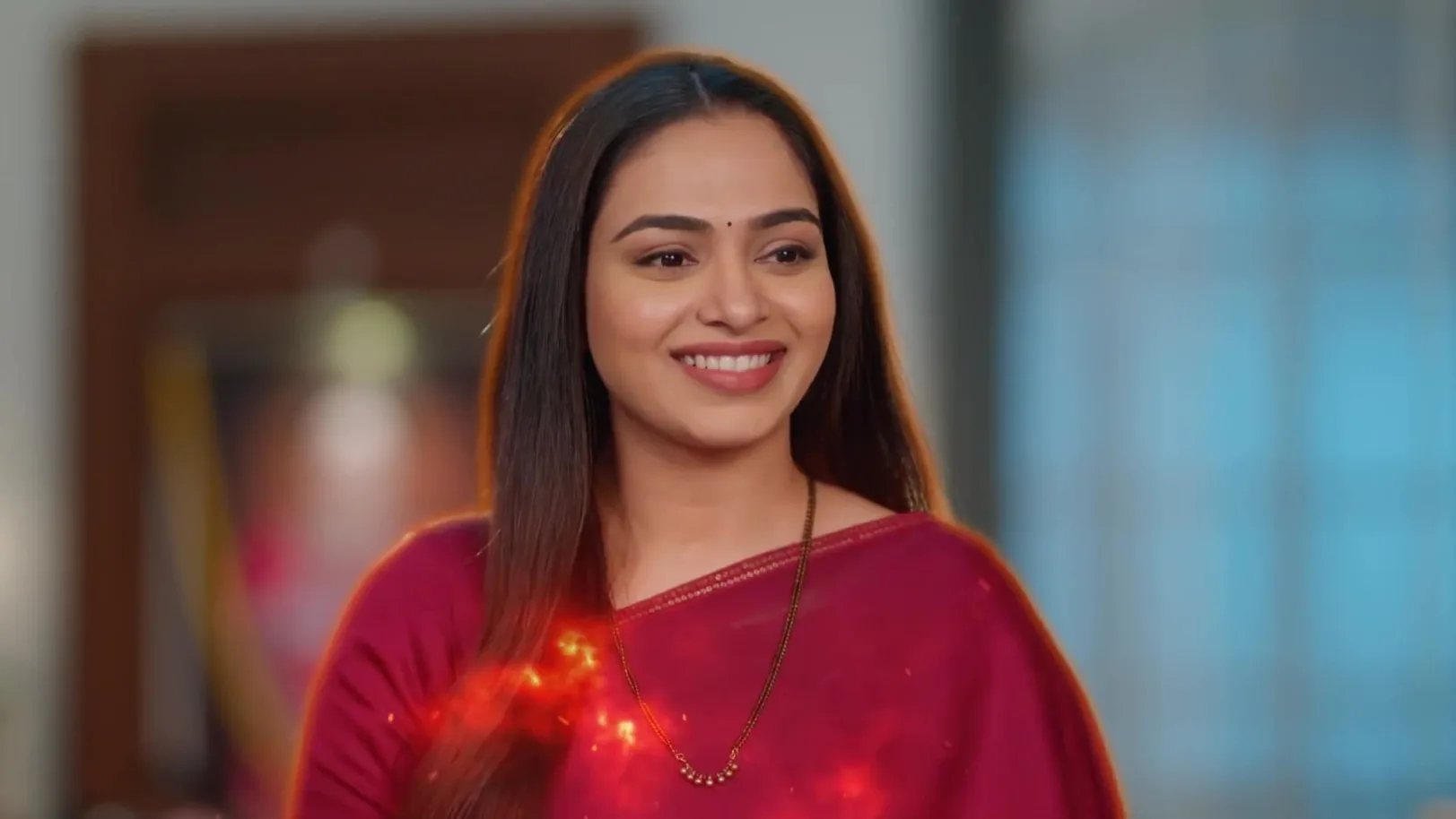Tula Japnar Aahe - March 20, 2026 - Webisode 20th March 2026 Webisode