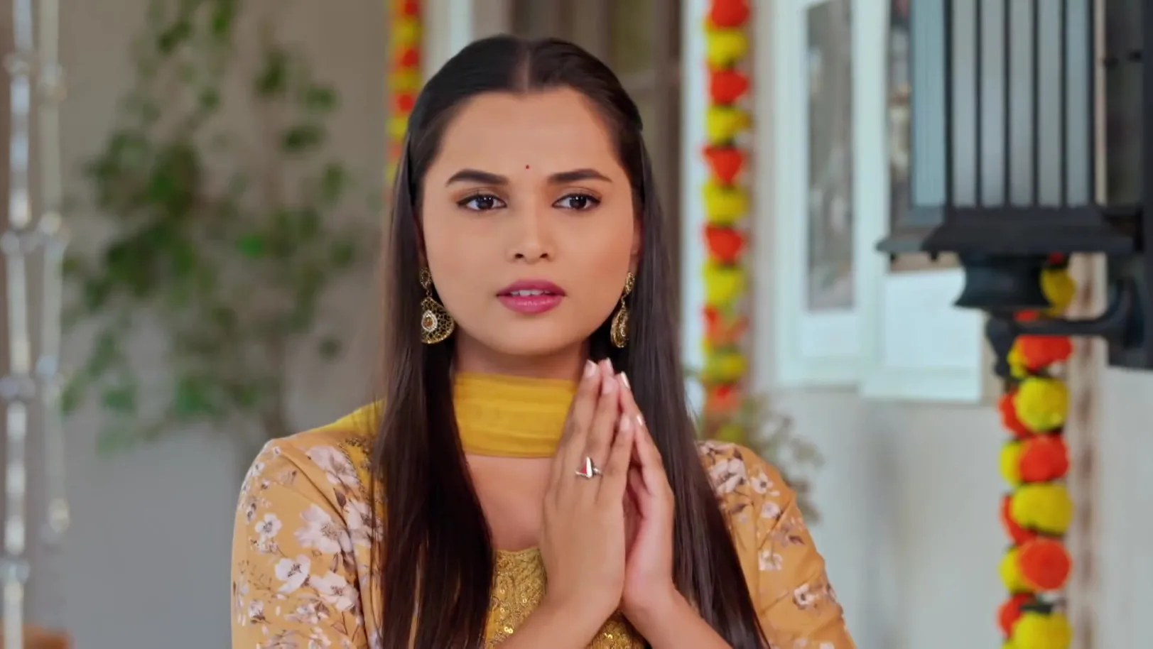 Tula Japnar Aahe - March 18, 2026 - Webisode 18th March 2026 Webisode