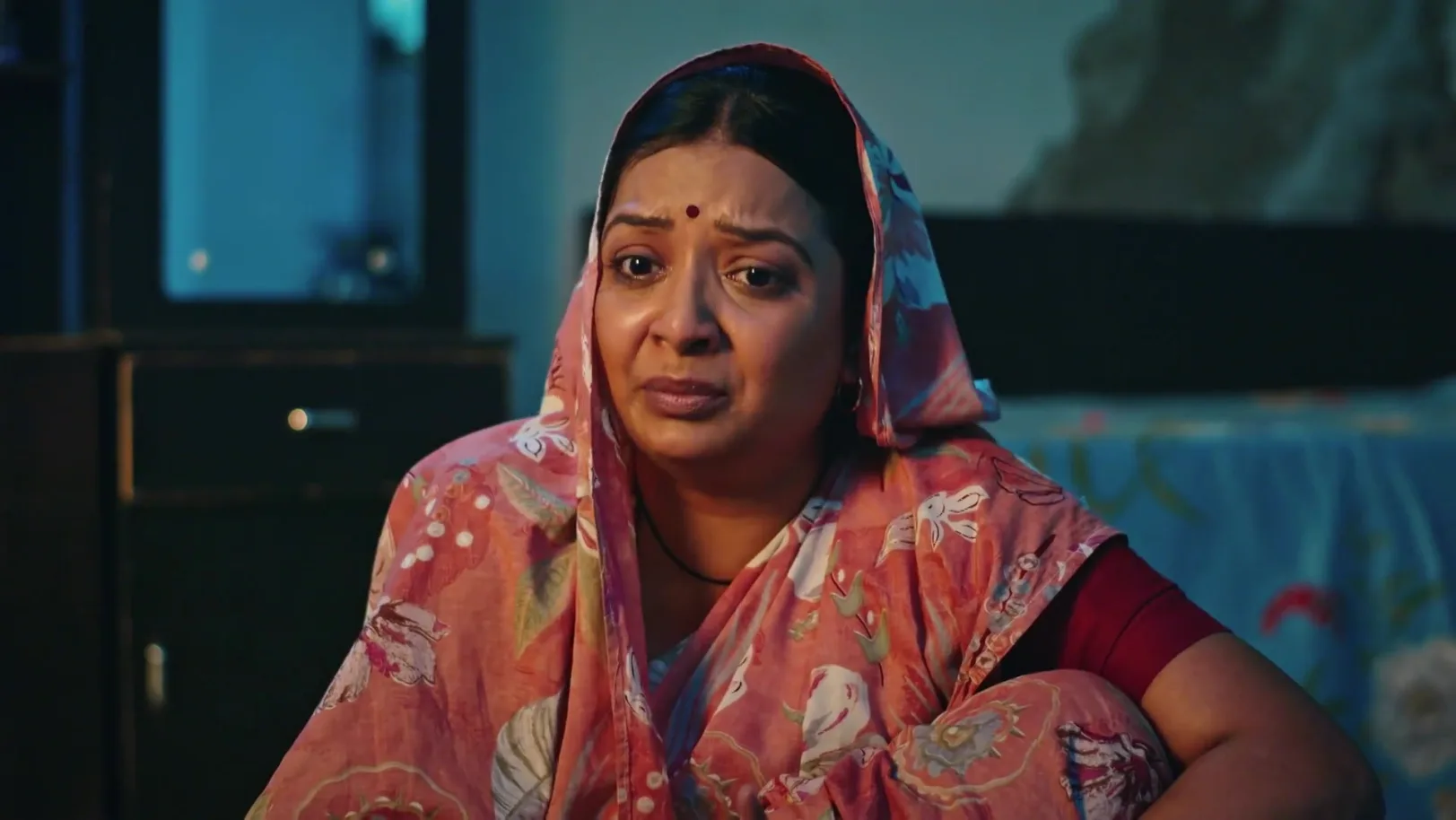Kamali - March 16, 2026 - Best Scene 