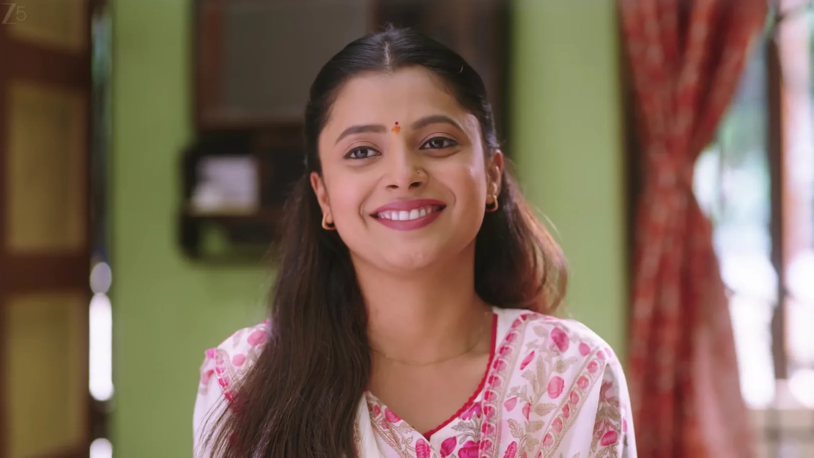 Sanai Chaughade - March 16, 2026 - Best Scene 