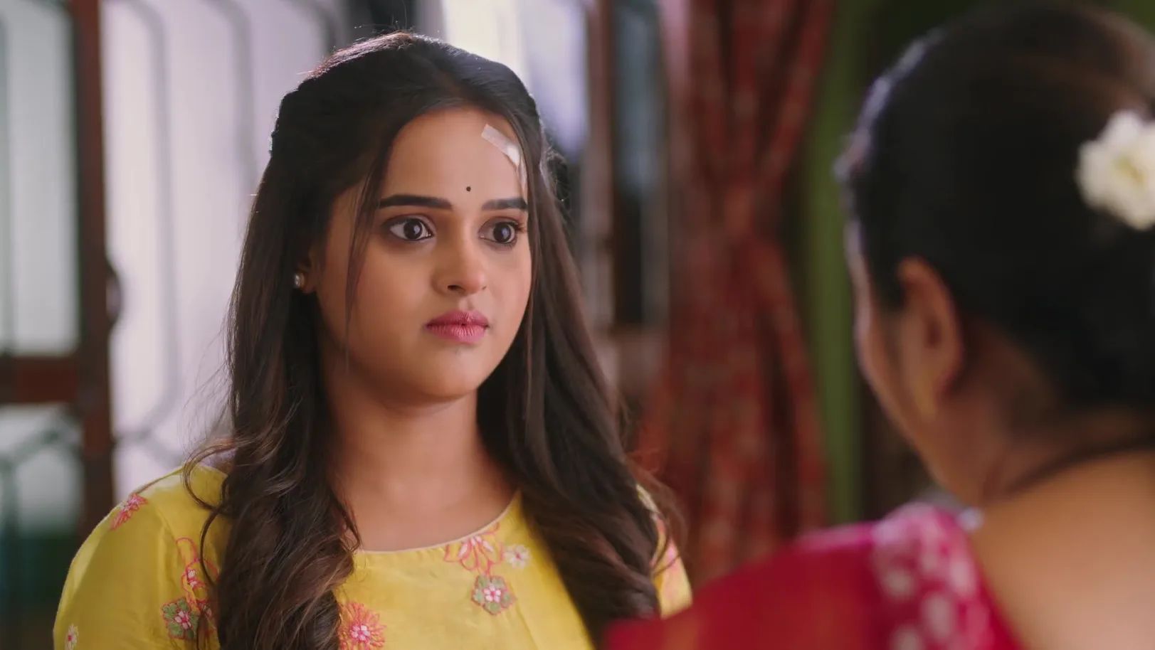 Sanai Chaughade - March 17, 2026 - Best Scene 