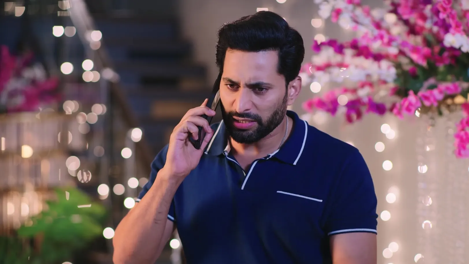 Sanai Chaughade - March 19, 2026 - Best Scene 