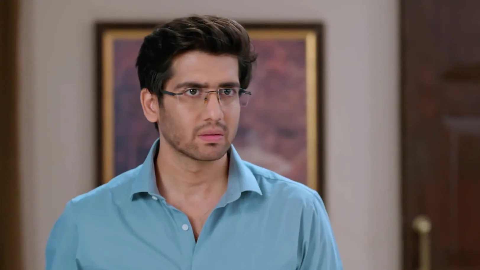 Manjiri’s Plan against Narmada’s Deceit - Tula Japnar Aahe 