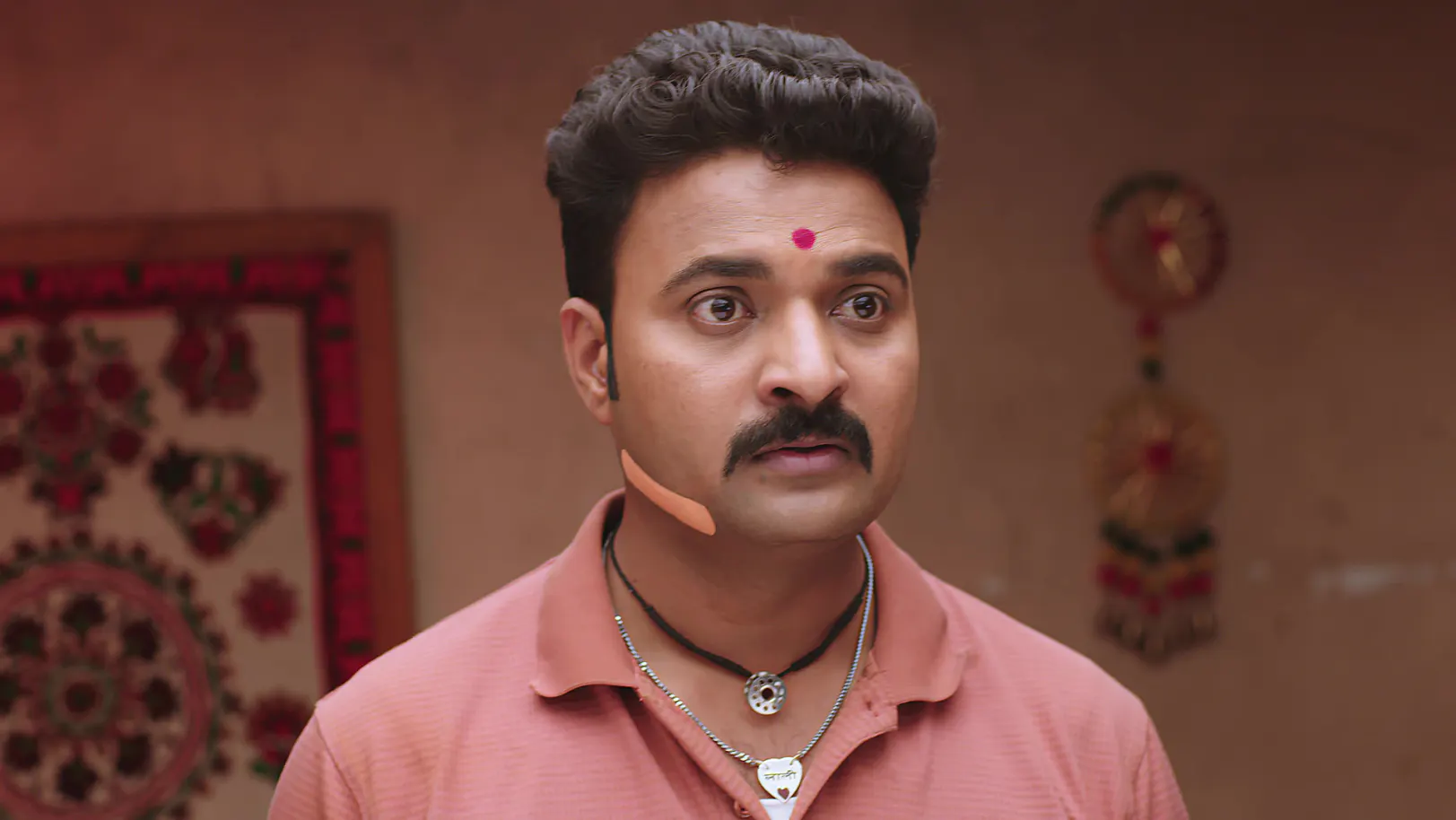Devmanus Madhla Adhyay - 20 March, 2026