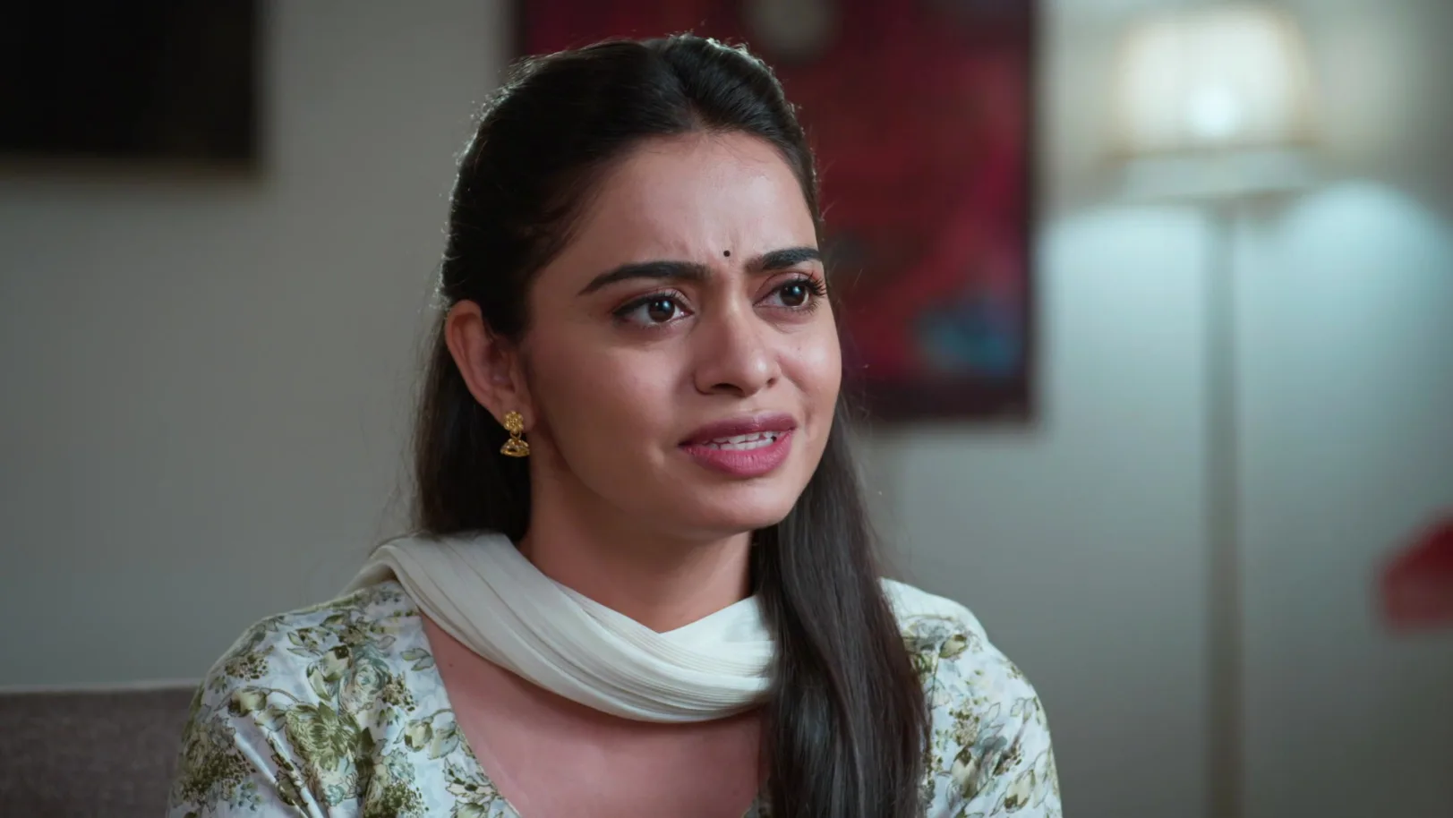 Savalyachi Janu Savali - 21 March, 2026