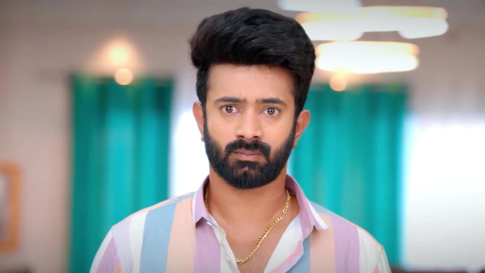 A Remedy Leaves Siva in a Dilemma 20th March 2026 Webisode