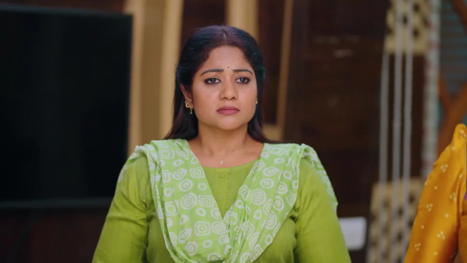 Getti Melam - March 16, 2026 - Webisode 16th March 2026 Webisode