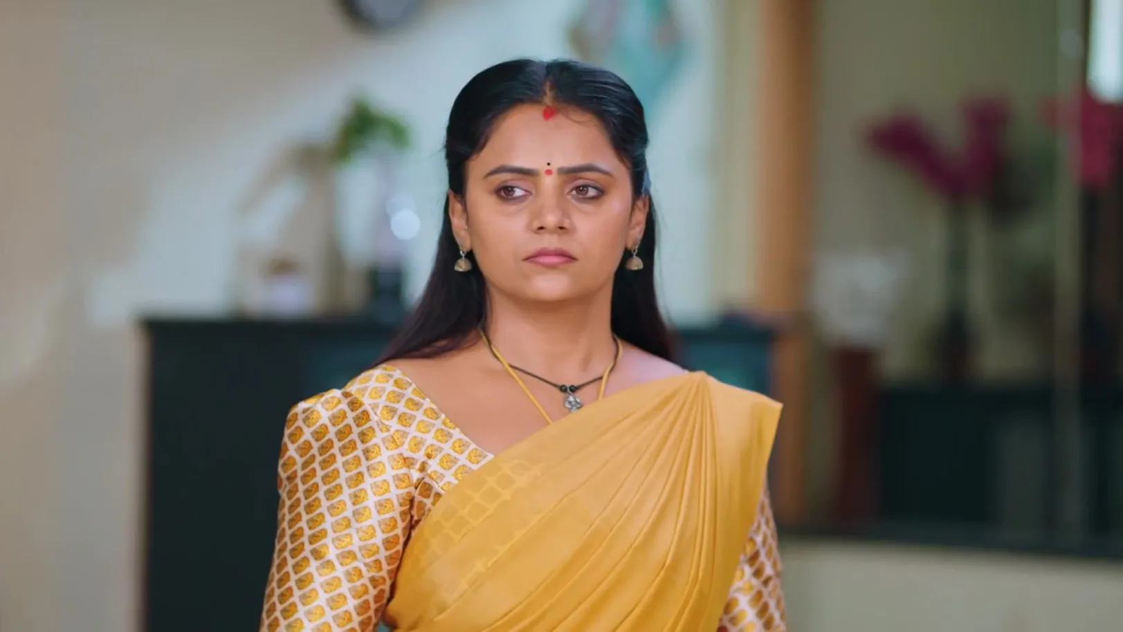Getti Melam - March 17, 2026 - Webisode 17th March 2026 Webisode
