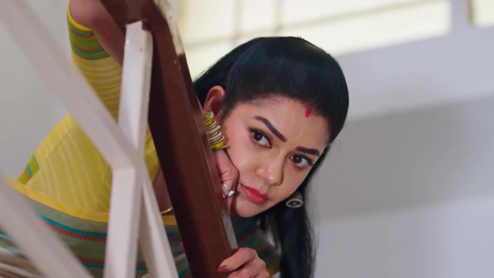 Getti Melam - March 20, 2026 - Webisode 20th March 2026 Webisode
