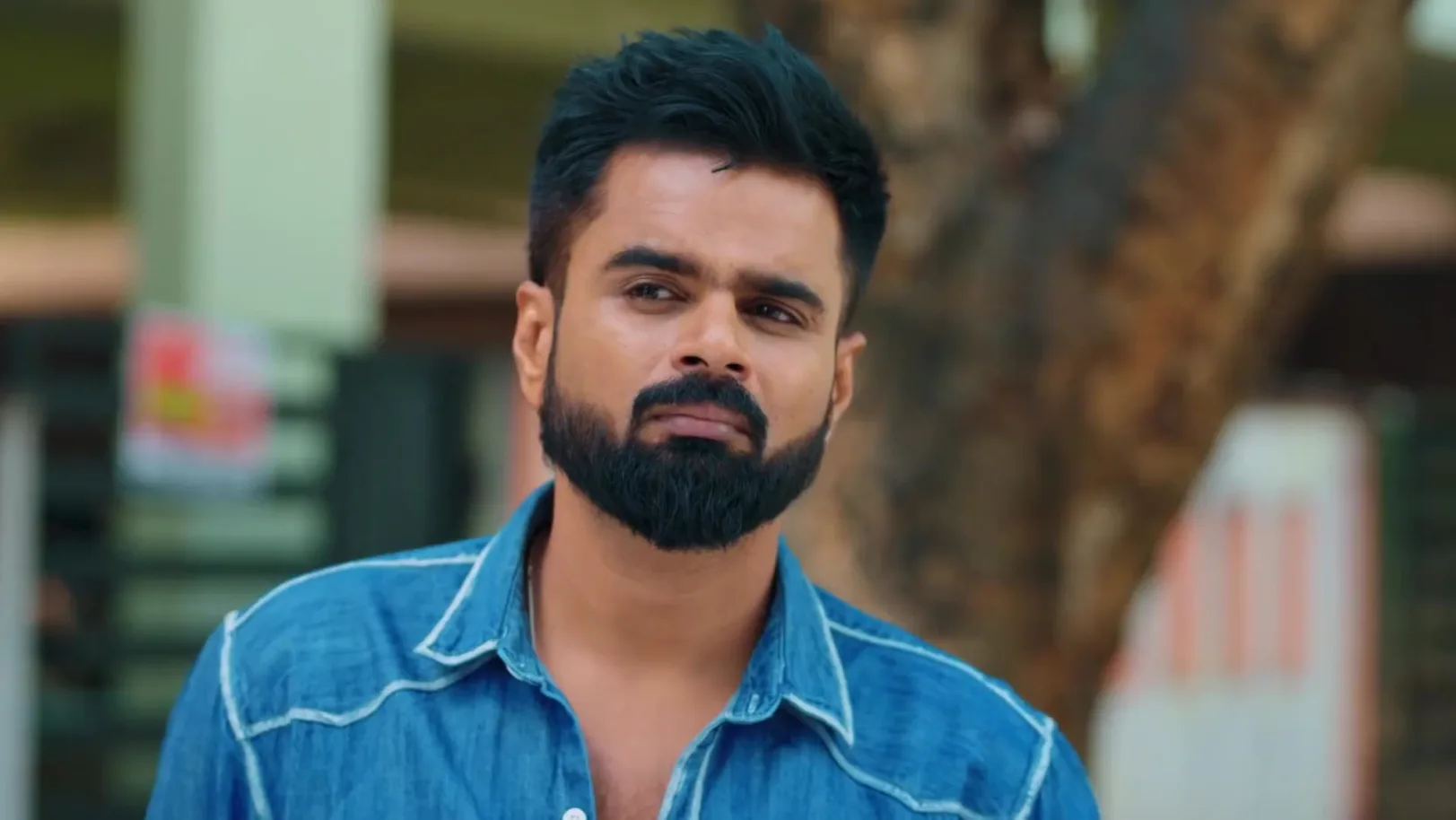 Getti Melam - March 18, 2026 - Webisode 18th March 2026 Webisode