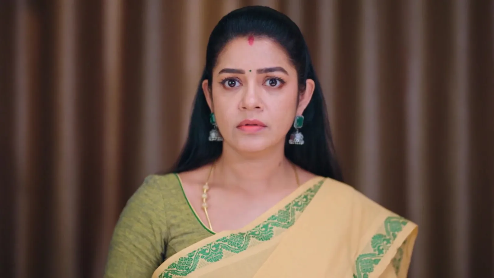 Getti Melam - March 19, 2026 - Webisode 19th March 2026 Webisode