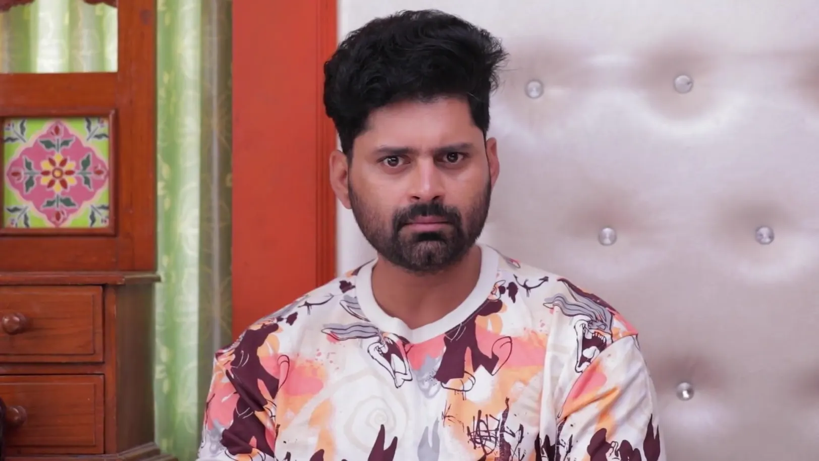 Idhayam - March 18, 2026 - Webisode 18th March 2026 Webisode