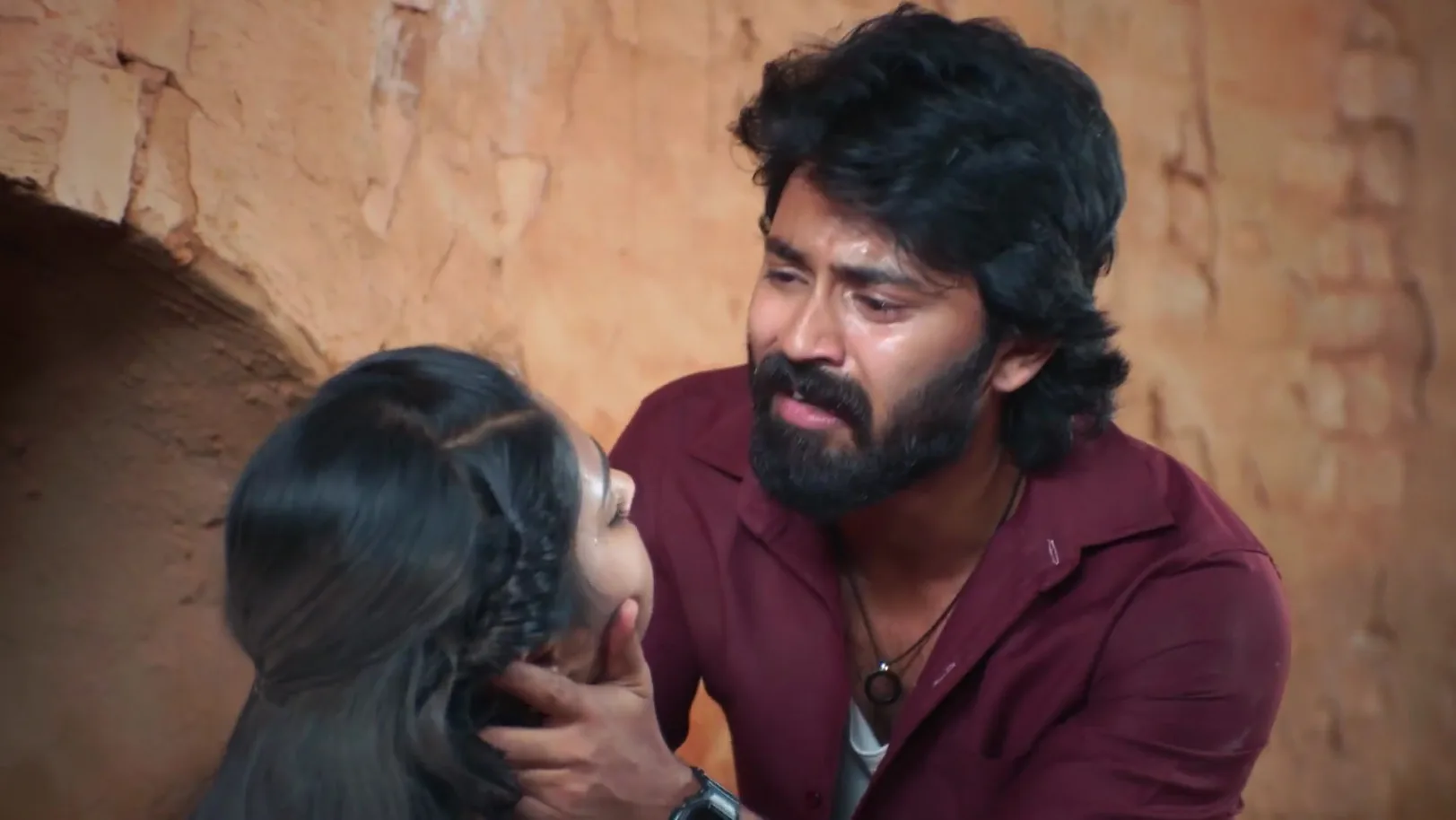 Sandhya Raagam - March 20, 2026 - Webisode 20th March 2026 Webisode