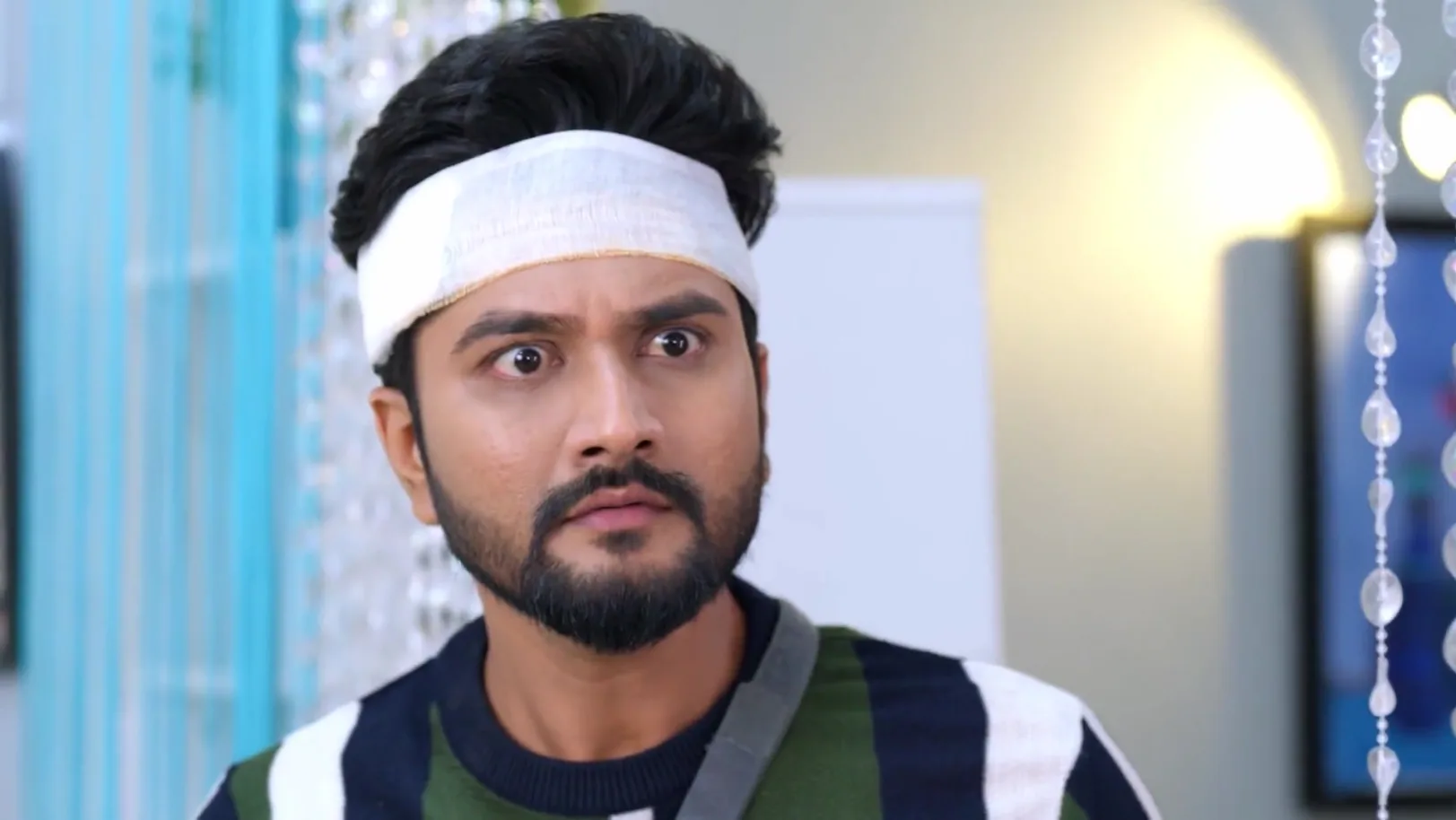 Thirumangalyam - March 16, 2026 - Webisode 16th March 2026 Webisode