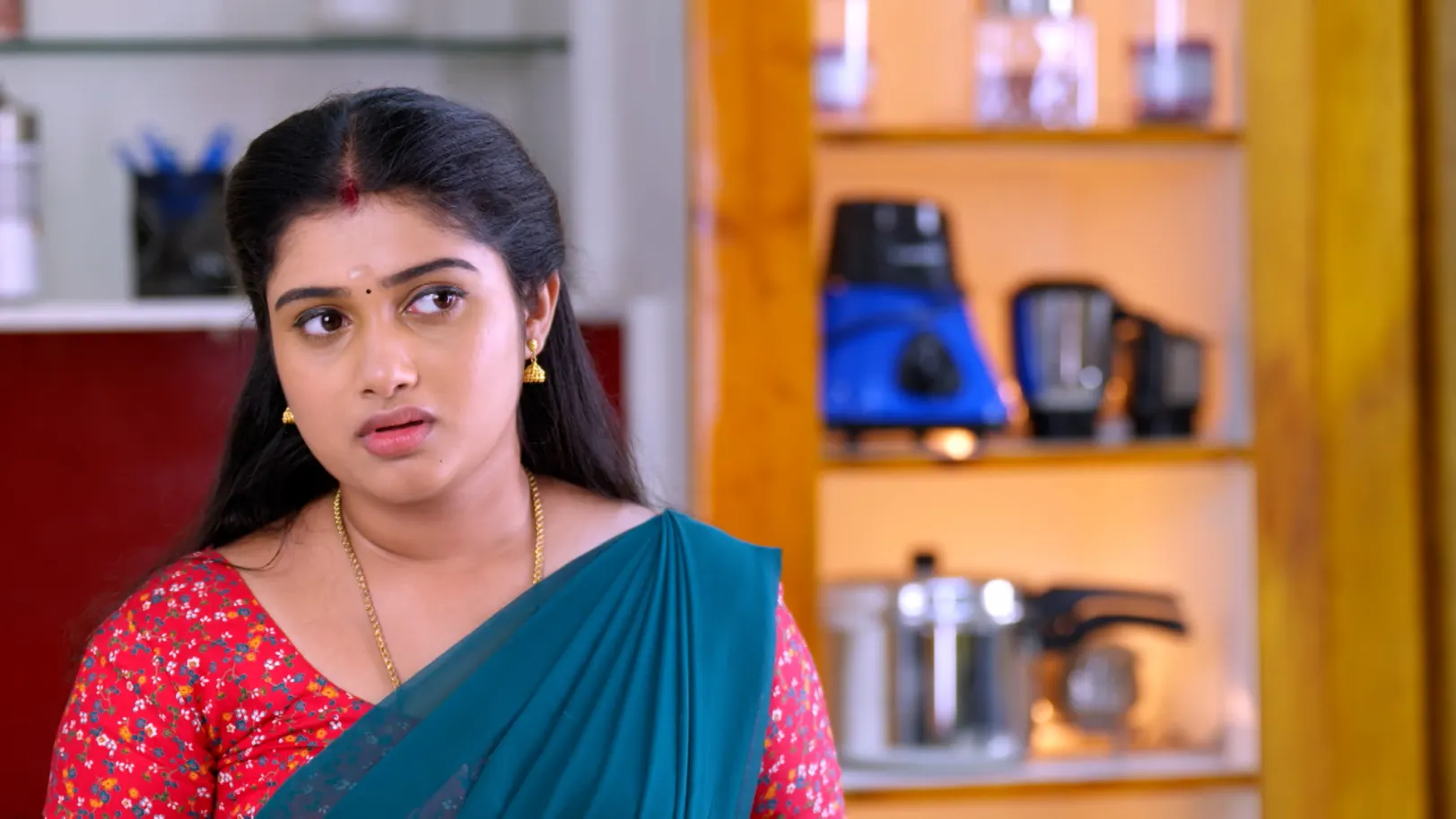 Thirumangalyam - March 17, 2026 - Webisode 17th March 2026 Webisode