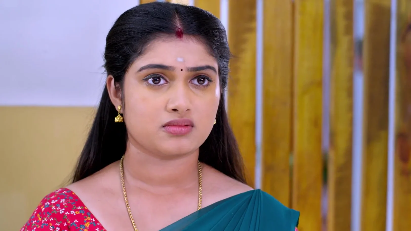 Thirumangalyam - March 19, 2026 - Webisode 19th March 2026 Webisode