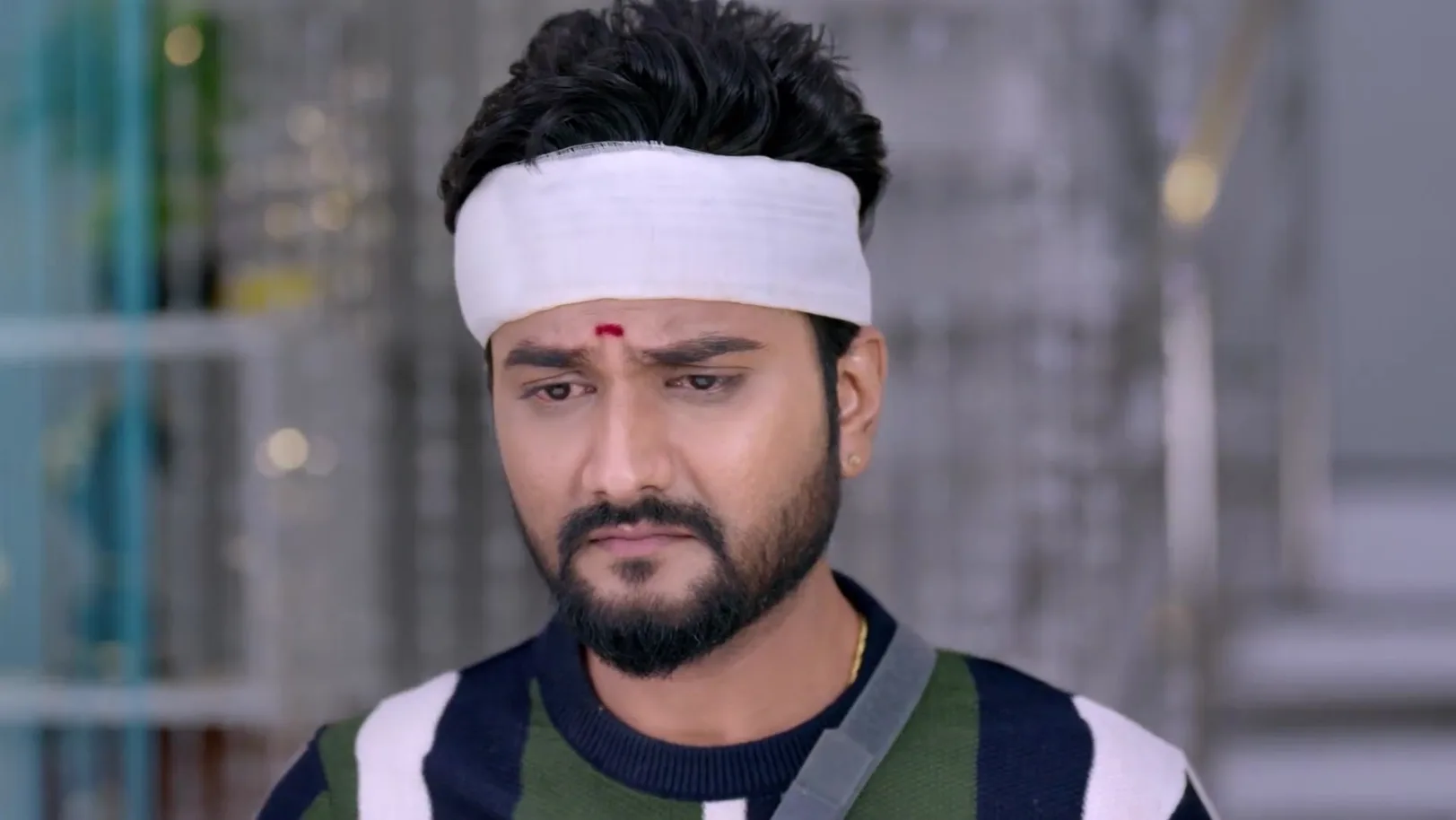 Thirumangalyam - March 20, 2026 - Webisode 20th March 2026 Webisode