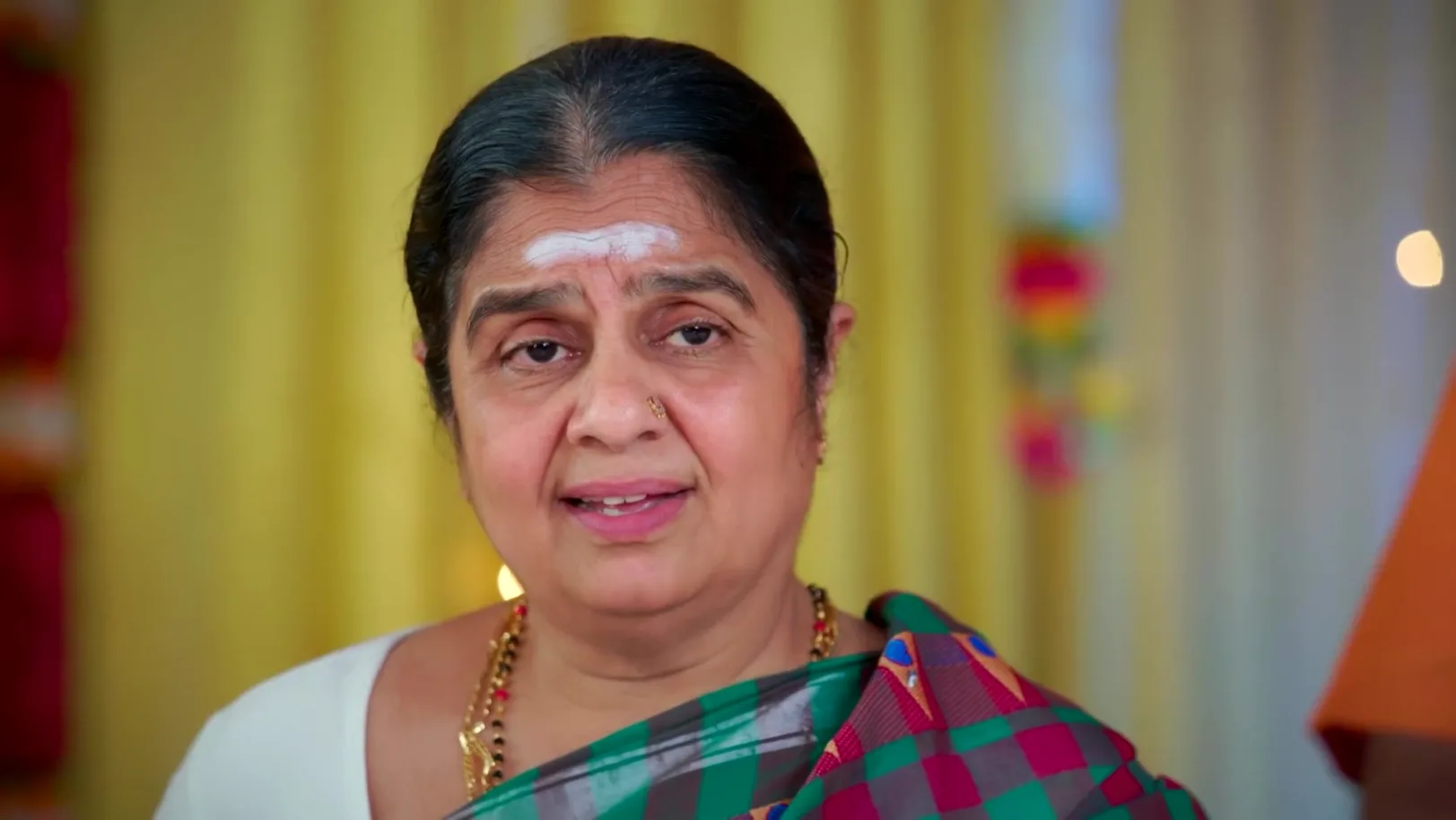 Vaagai Sooda Vaa - March 17, 2026 - Webisode 17th March 2026 Webisode
