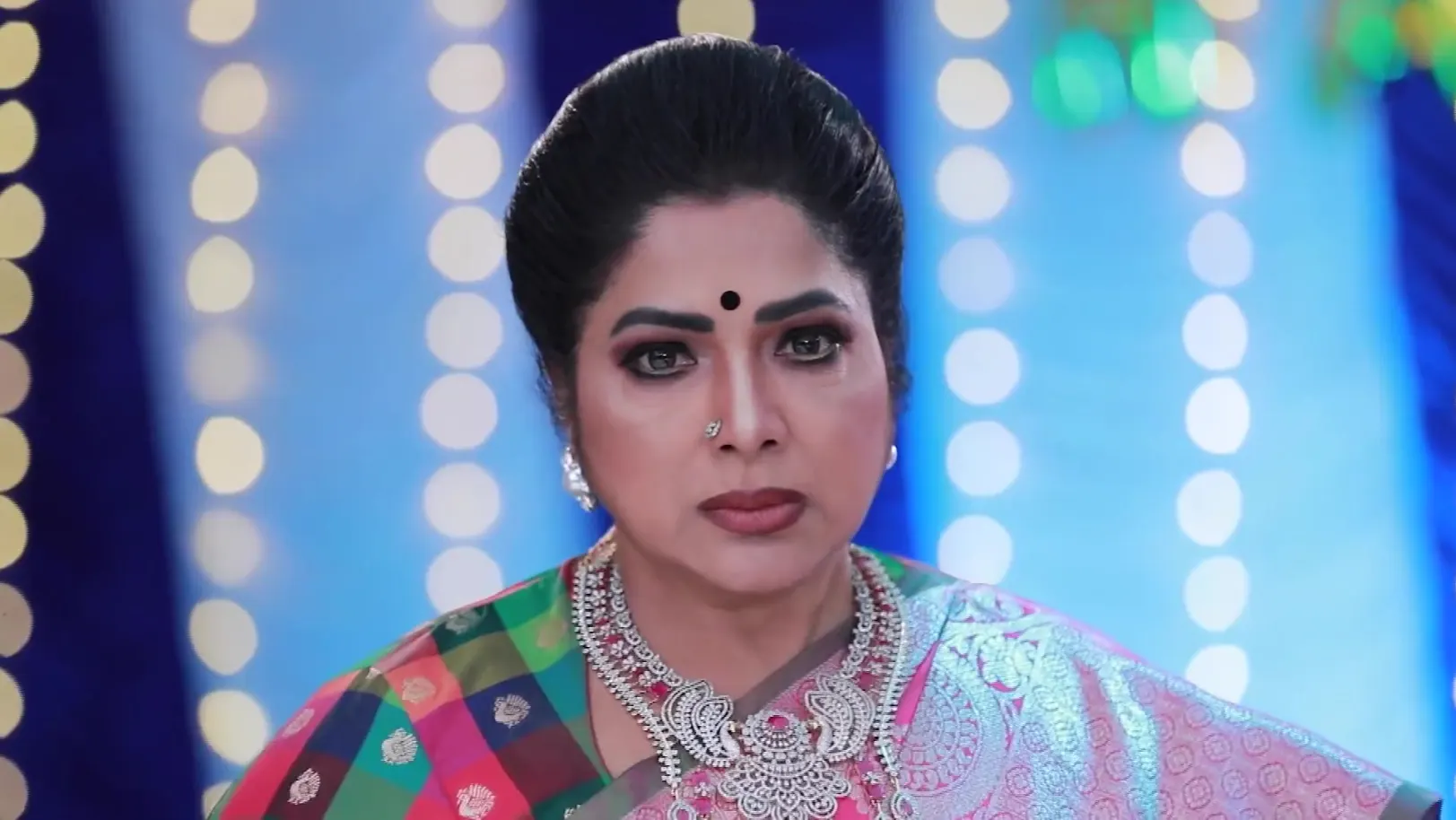 Varisu - March 18, 2026 - Webisode 18th March 2026 Webisode