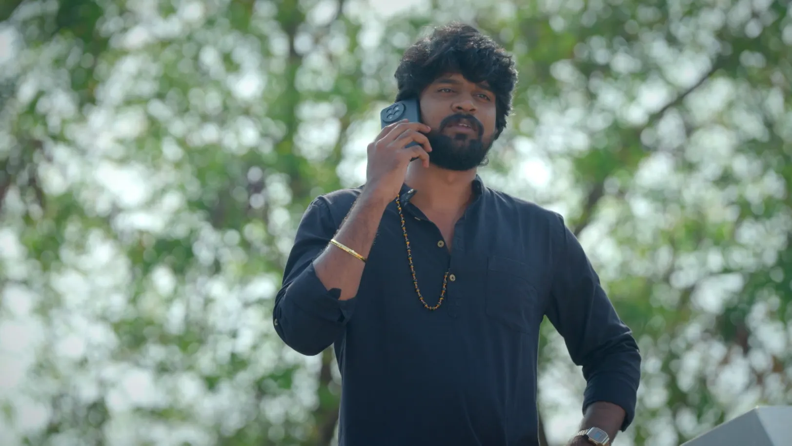 Veera - March 17, 2026 - Webisode 17th March 2026 Webisode
