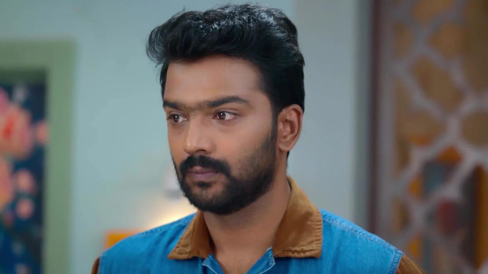 Ayali - March 16, 2026 - Best Scene 