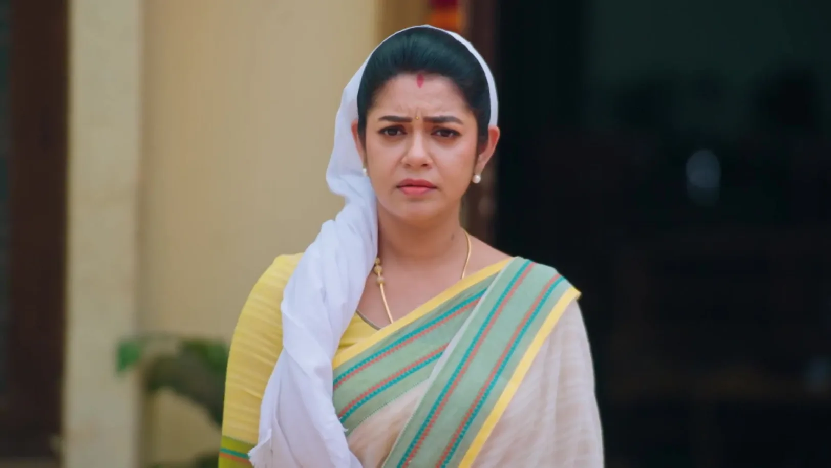 Getti Melam - March 19, 2026 - Best Scene 