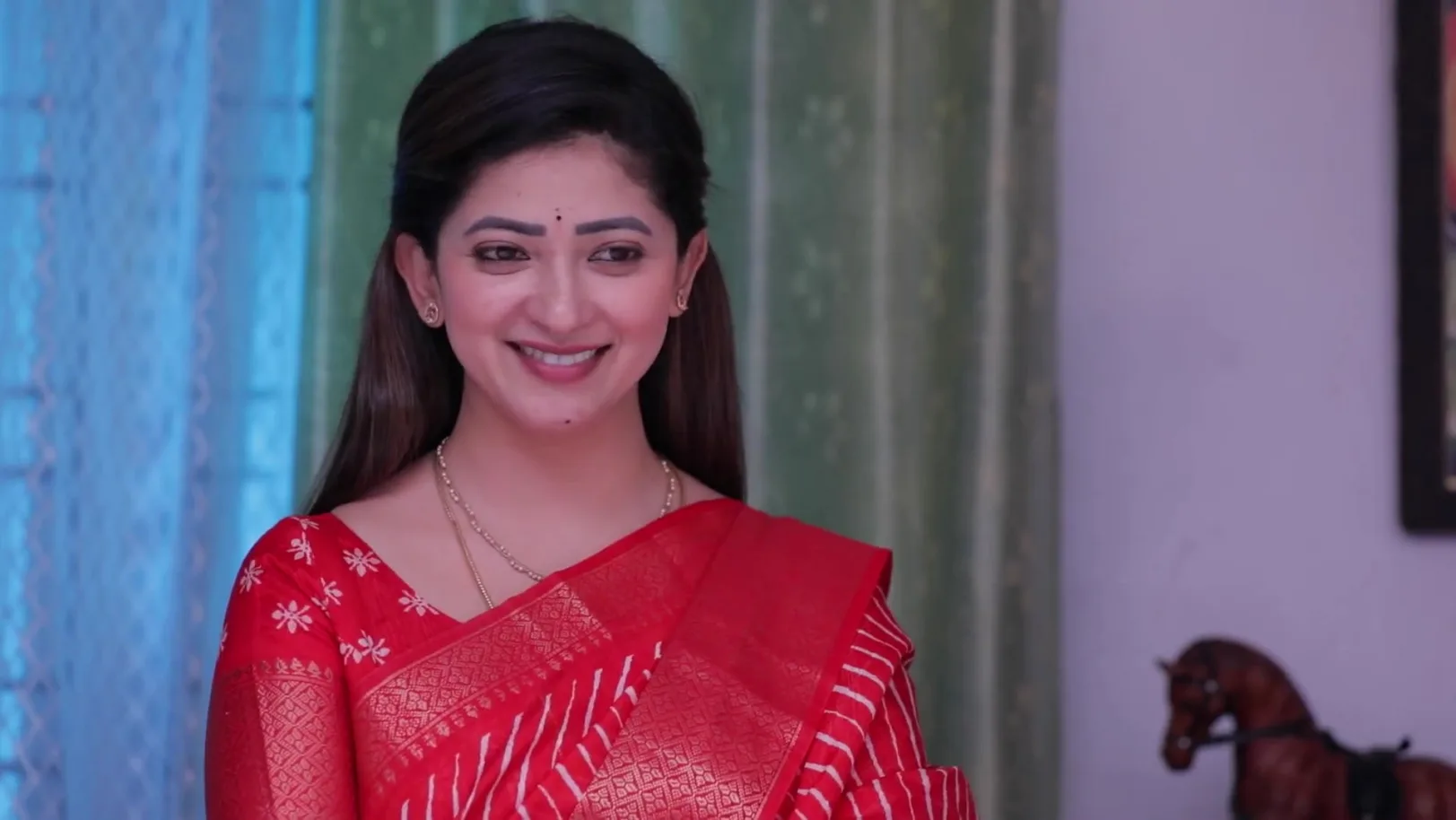 Idhayam - March 19, 2026 - Best Scene 