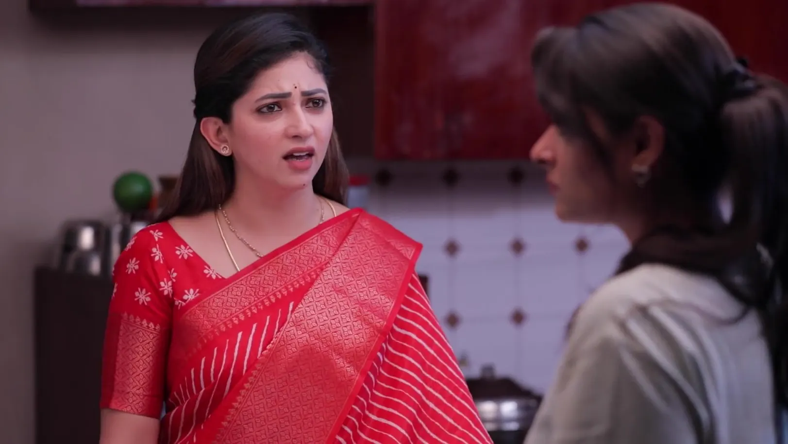 Idhayam - March 20, 2026 - Best Scene 