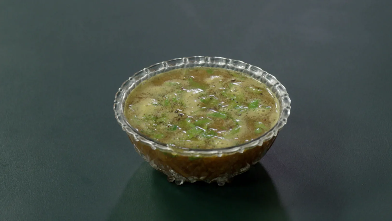 Olimayamana Ethirkaalam - March 16, 2026 - Recipe Olimayamana Ethirkaalam - March 16, 2026 - Recipe