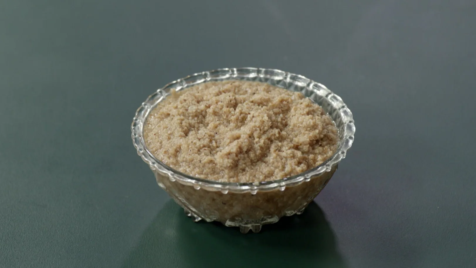 Olimayamana Ethirkaalam - March 17, 2026 - Recipe Olimayamana Ethirkaalam - March 17, 2026 - Recipe