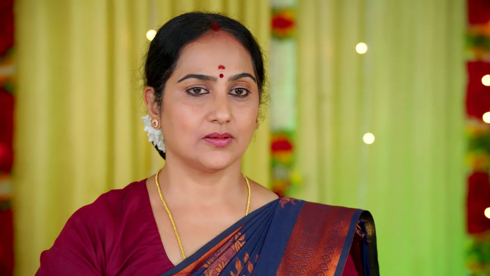 Vaagai Sooda Vaa - March 18, 2026 - Best Scene 