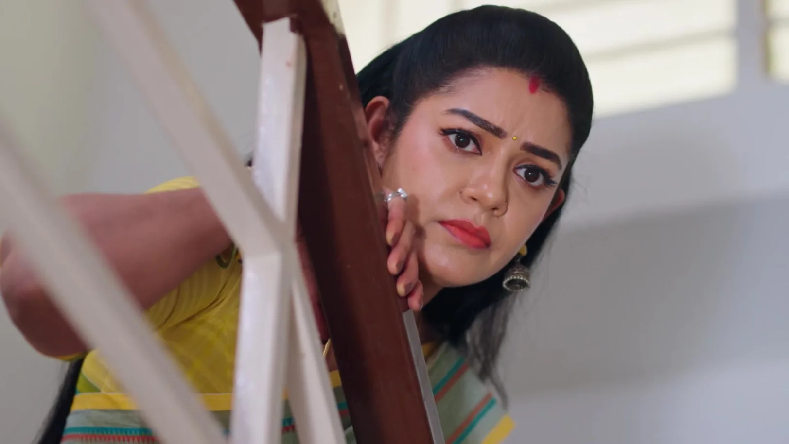 Getti Melam - March 20, 2026 - Episode Spoiler