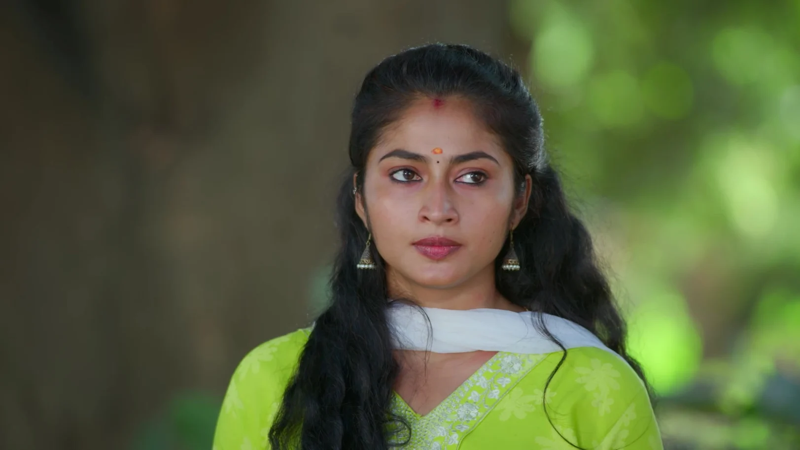 Veera - 20 March, 2026