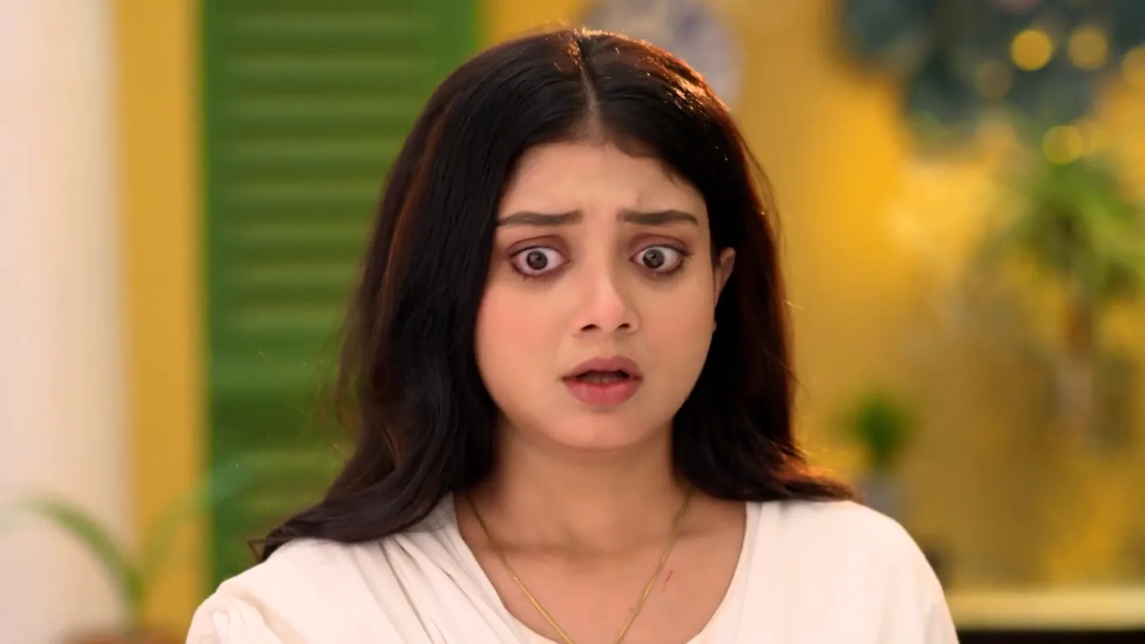 Anondi - March 18, 2026 - Webisode 18th March 2026 Webisode