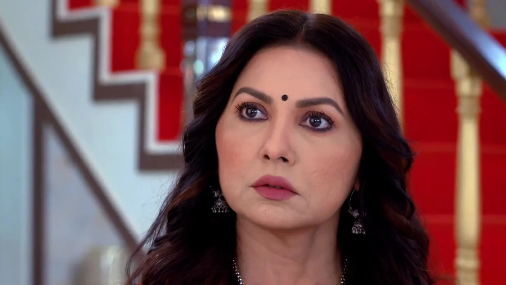 Besh Korechhi Prem Korechhi - March 16, 2026 - Webisode 16th March 2026 Webisode