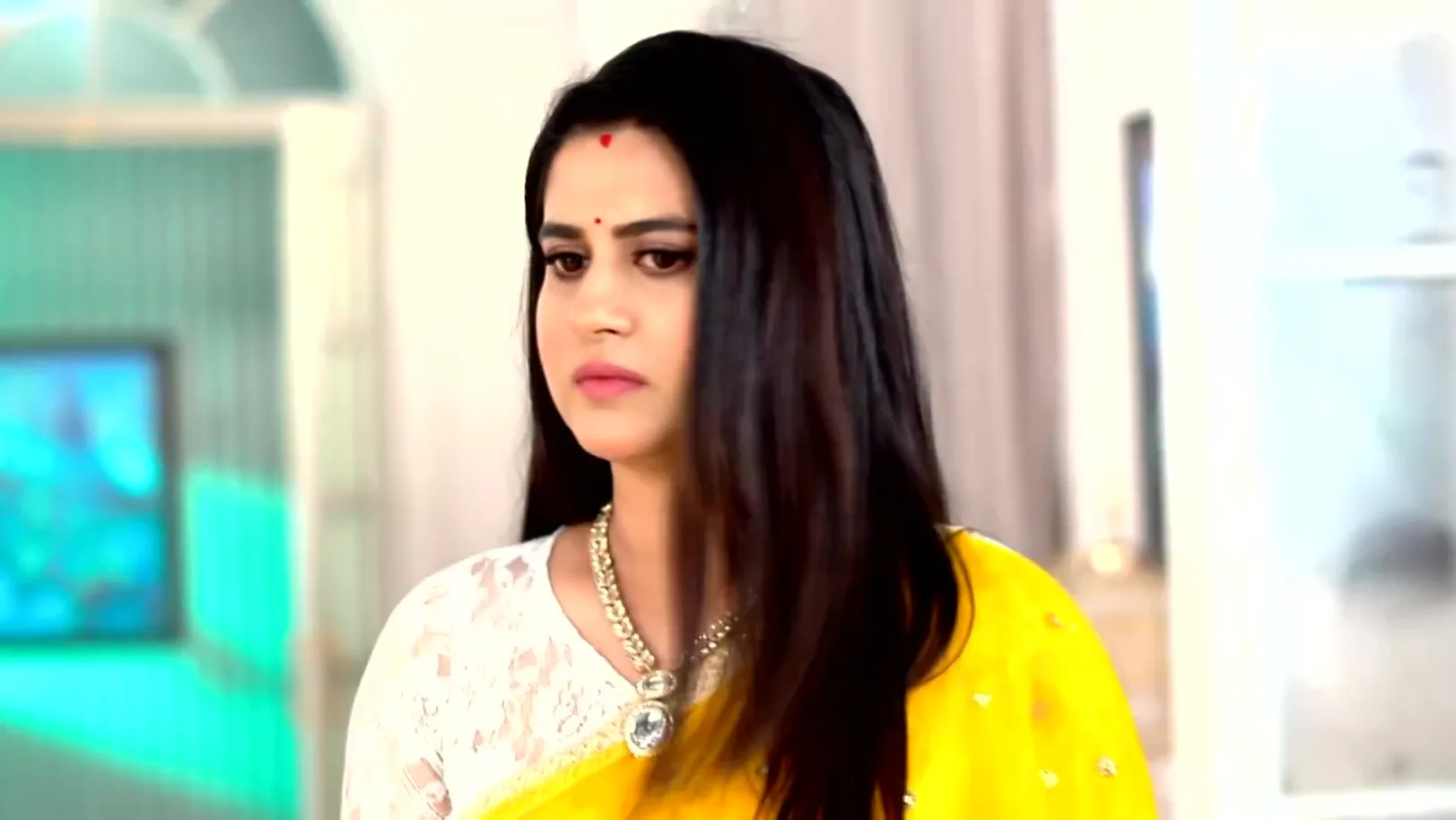 Kinkar Blames Apu 17th March 2026 Webisode