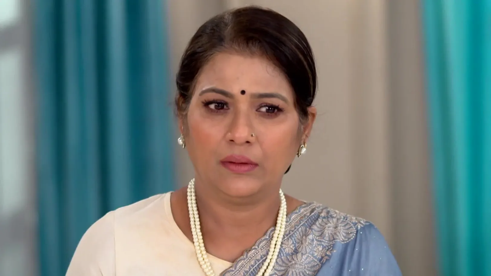 Kinkar Points the Finger at Apu 20th March 2026 Webisode