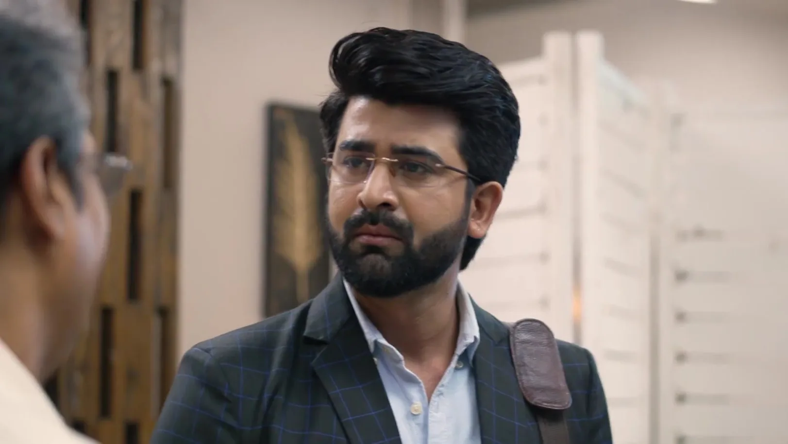 Jowar Bhanta - March 16, 2026 - Webisode 16th March 2026 Webisode