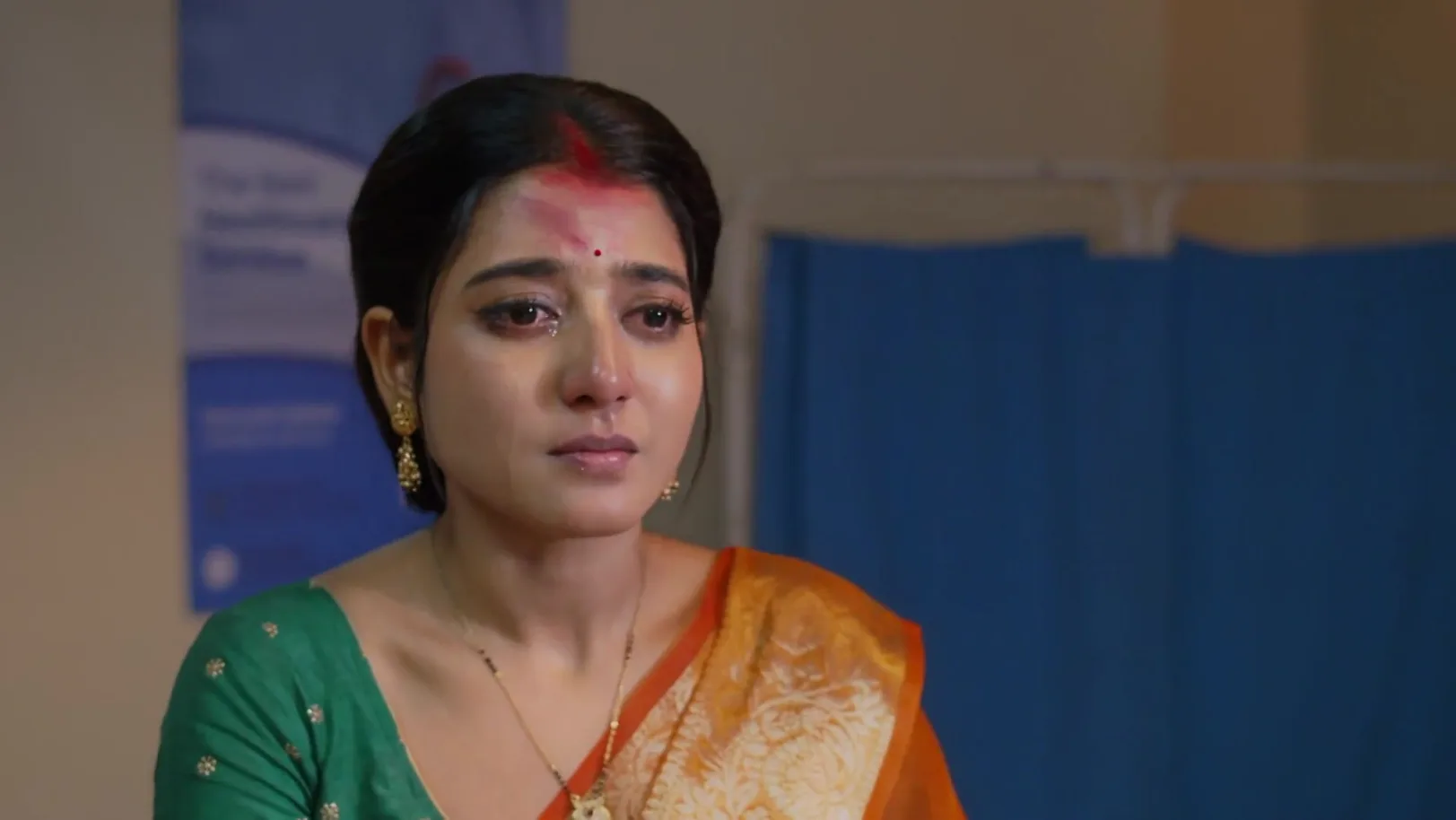 Jowar Bhanta - March 18, 2026 - Webisode 18th March 2026 Webisode