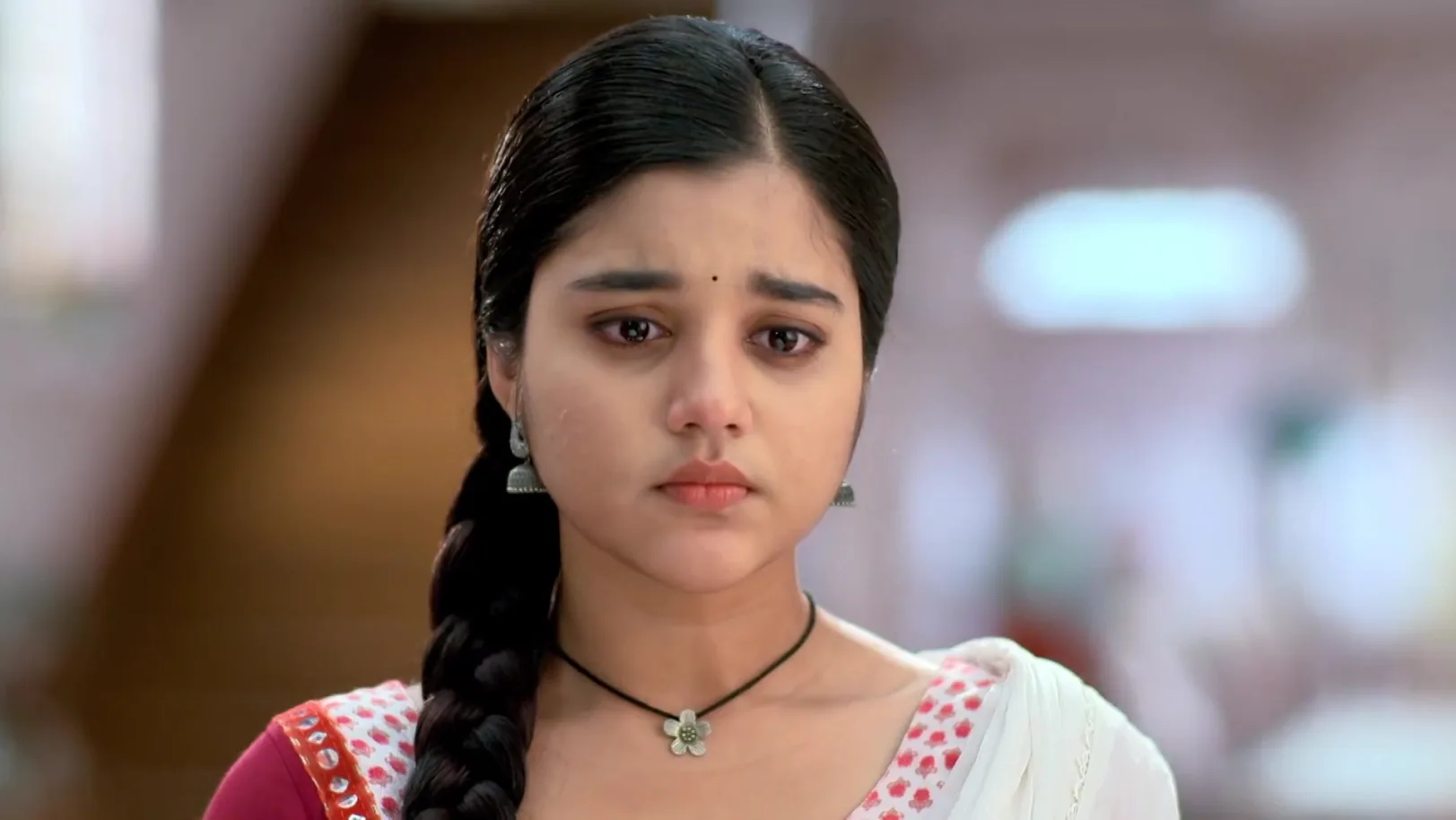 Debolina and Megha Discuss Their Plan 16th March 2026 Webisode
