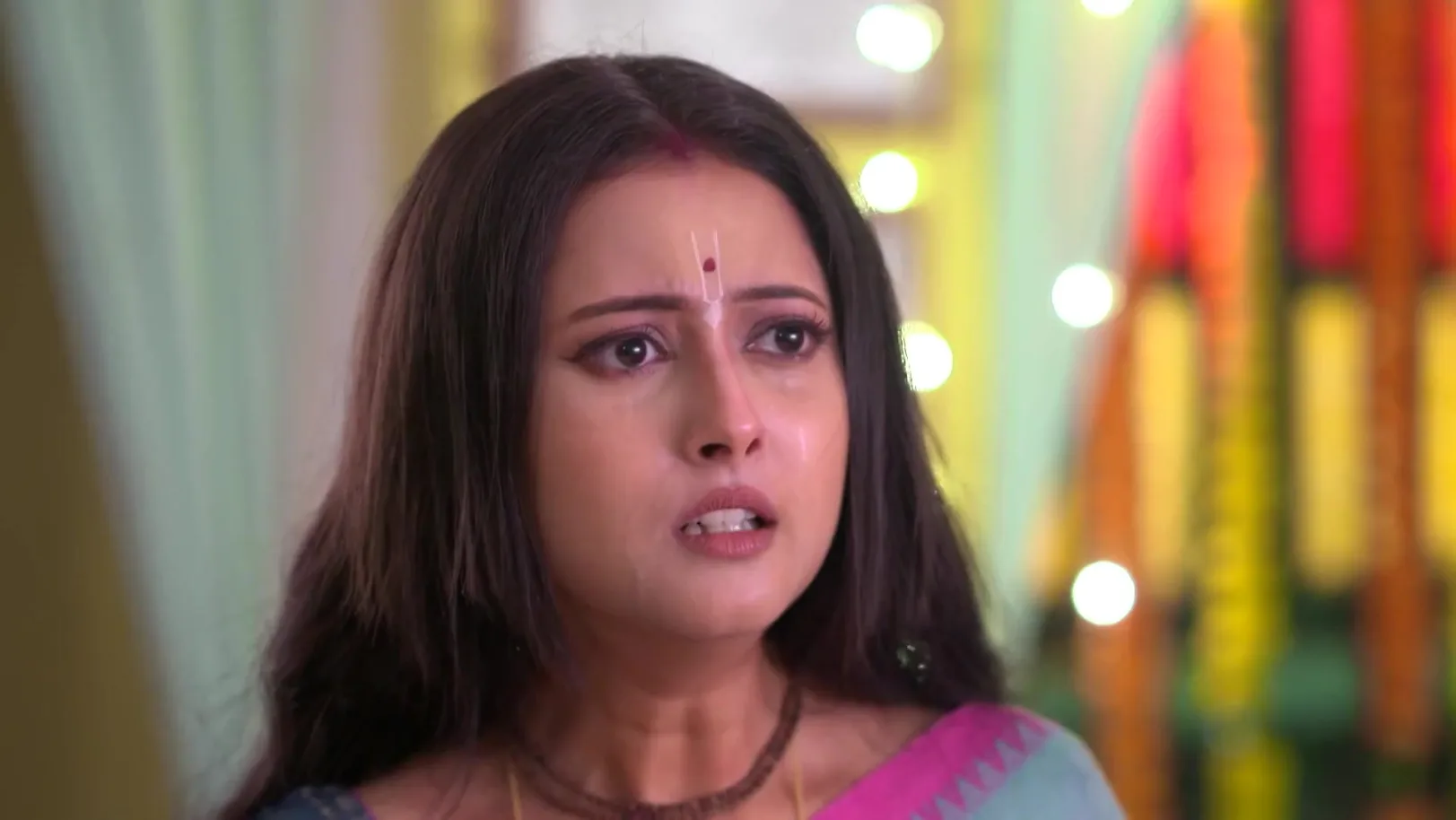 Tare Dhori Dhori Mone Kori - March 19, 2026 - Webisode 19th March 2026 Webisode