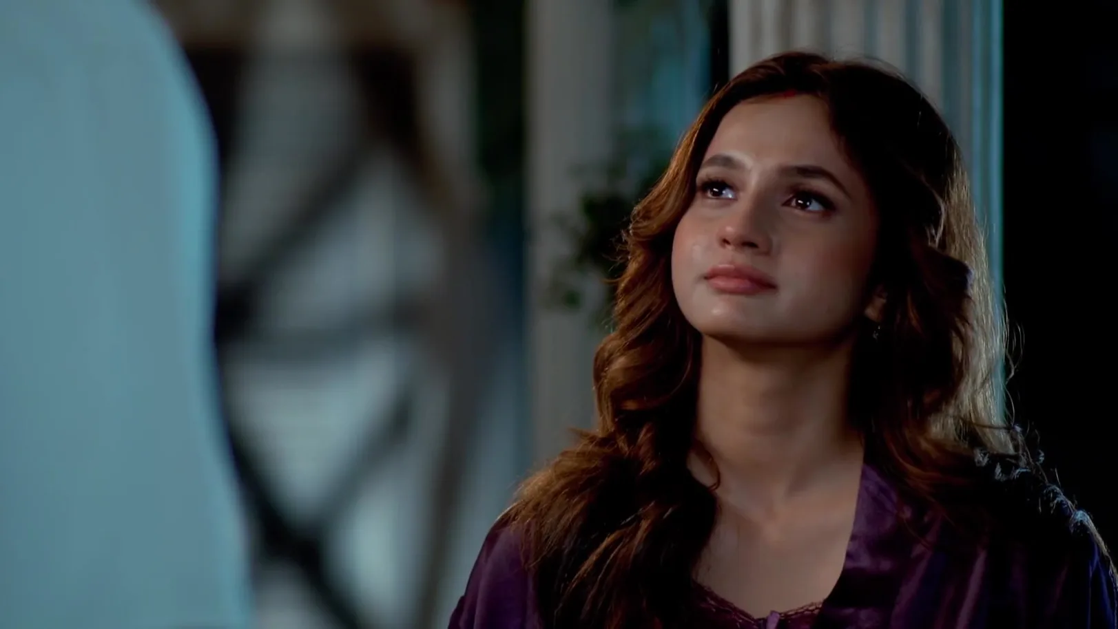 Anubhab Asks Bonolata to Disclose the Truth - Kone Dekhaa Alo 