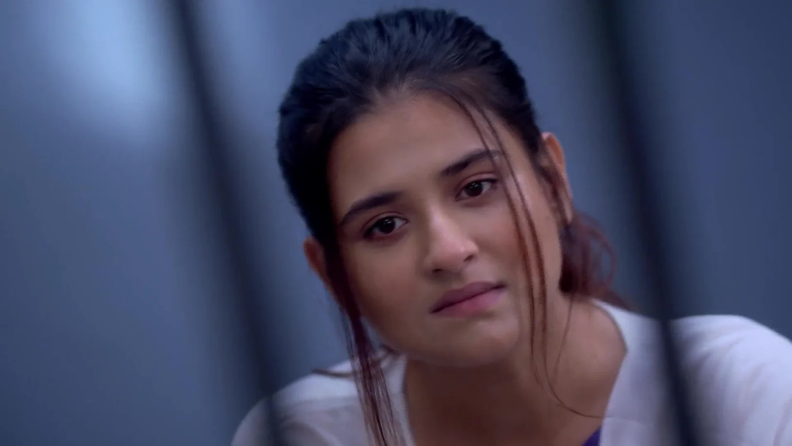 Parineeta - March 17, 2026 - Best Scene Parineeta - March 17, 2026 - Best Scene