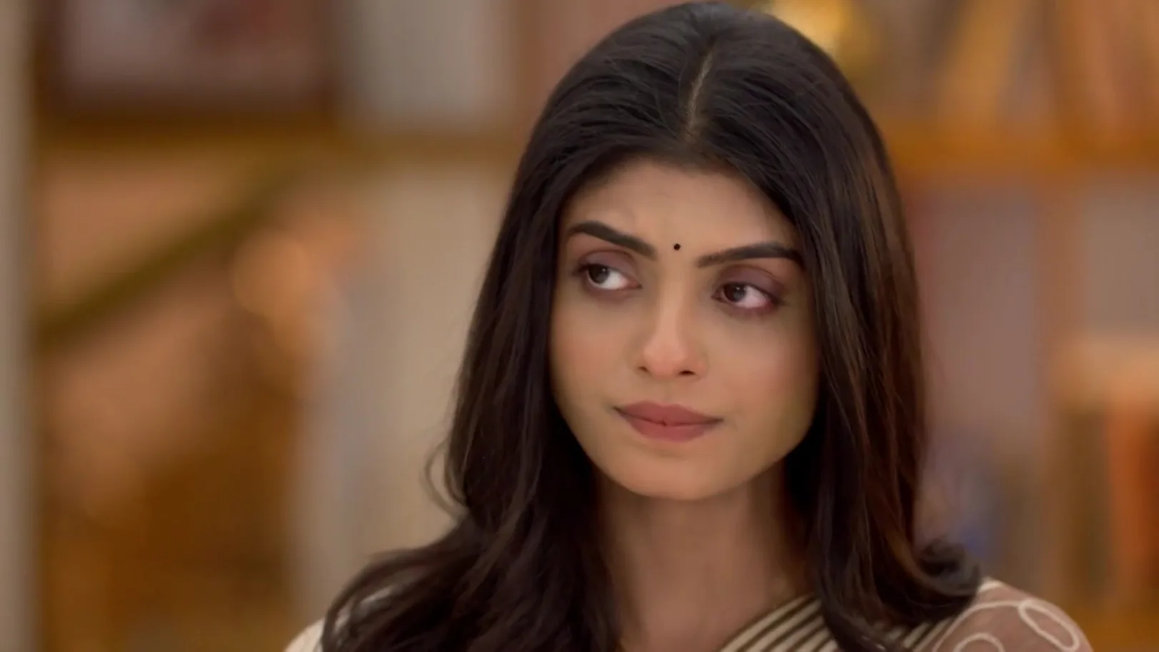 Parineeta - March 18, 2026 - Best Scene Parineeta - March 18, 2026 - Best Scene