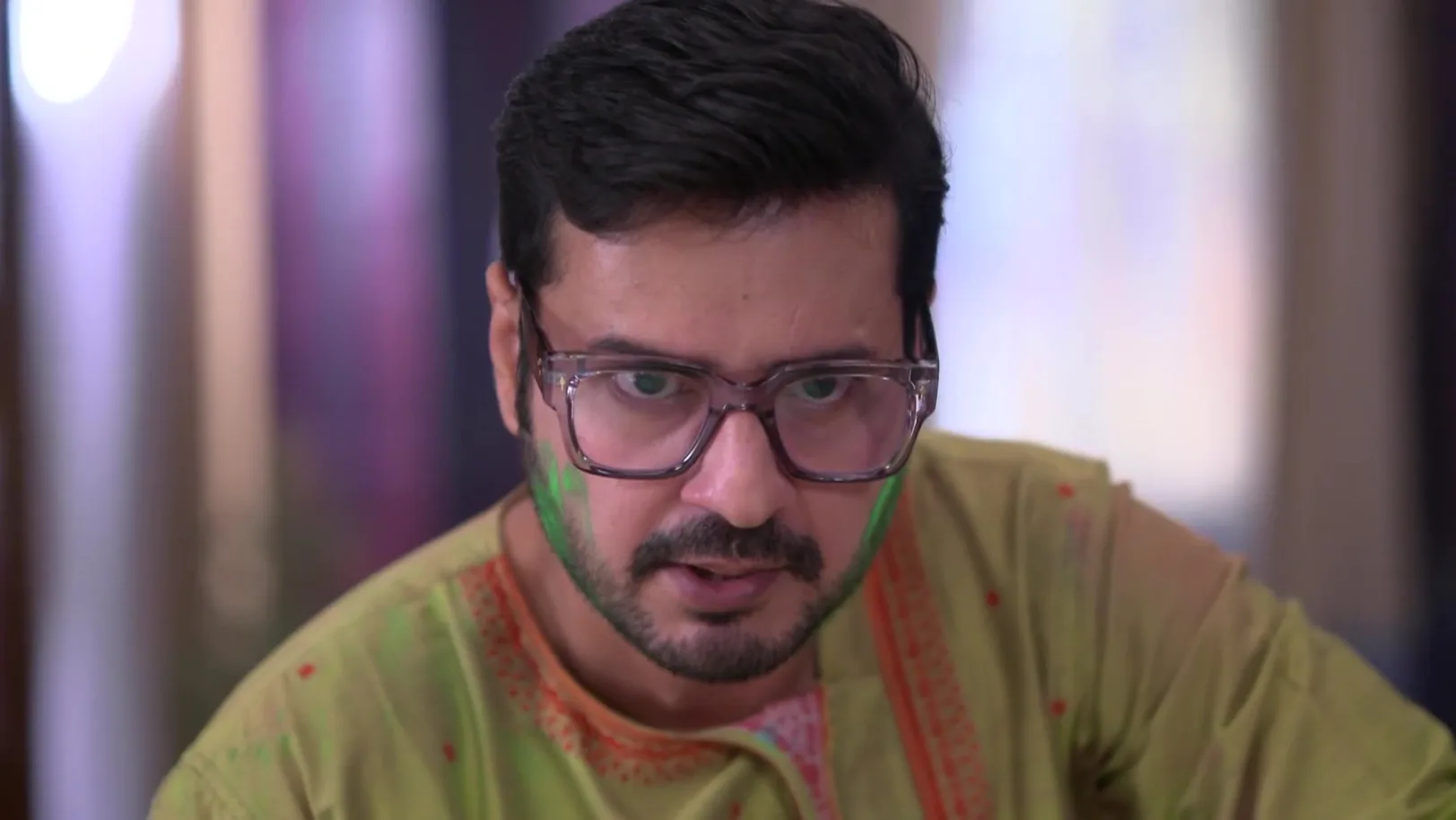 Tare Dhori Dhori Mone Kori - March 18, 2026 - Best Scene 