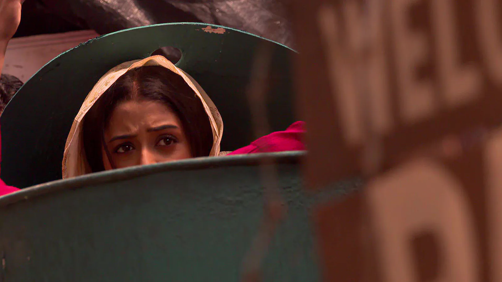 Parineeta - March 19, 2026 - Episode Spoiler Parineeta - March 19, 2026 - Episode Spoiler