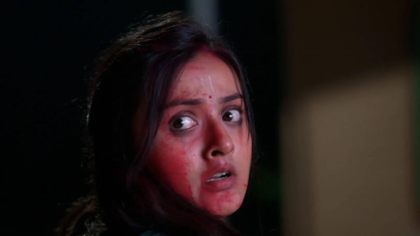 Tare Dhori Dhori Mone Kori - March 19, 2026 - Episode Spoiler