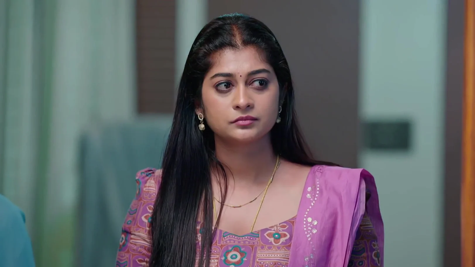 Adi Lakshmi Purana - March 17, 2026 - Webisode 17th March 2026 Webisode Adi Lakshmi Purana - March 17, 2026 - Webisode 17th March 2026 Webisode